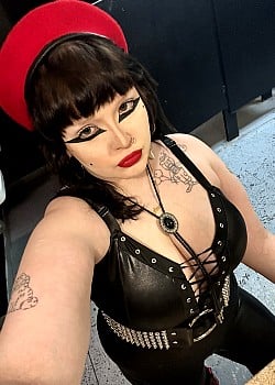 Sylvia Dream